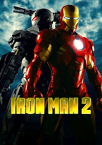 iron man free online